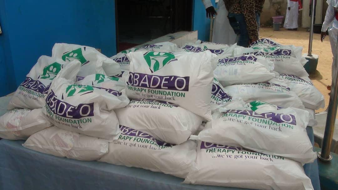 Otim Ayobo Branch 15