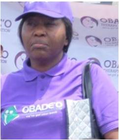 Foundation Team: Dupe